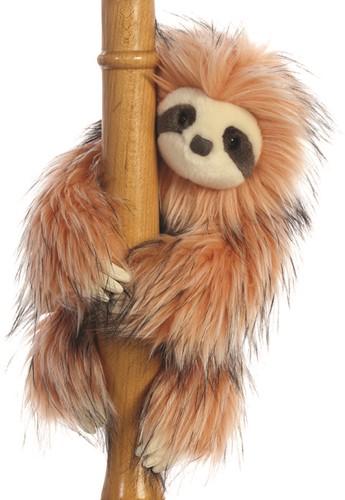 Aurora - LB Skyler Sloth 15In - 38cm