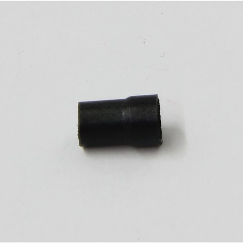 Jamara - Inner Shaft Collar Piwi