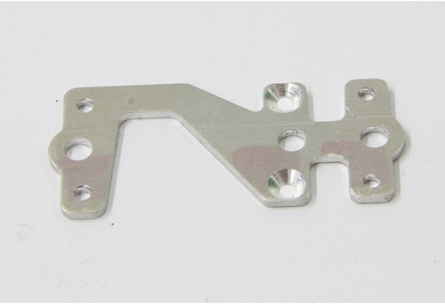 Jamara - Centre housing plate A-22 HN