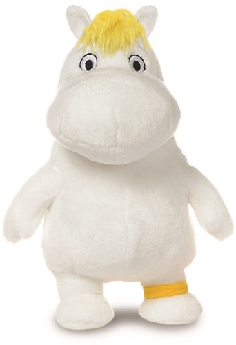 Aurora - Moomin  Snorkmaiden  - 16,5cm