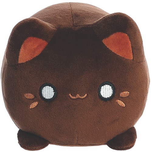 Aurora - TP Kona Coffee Meowchi 7In - 18cm