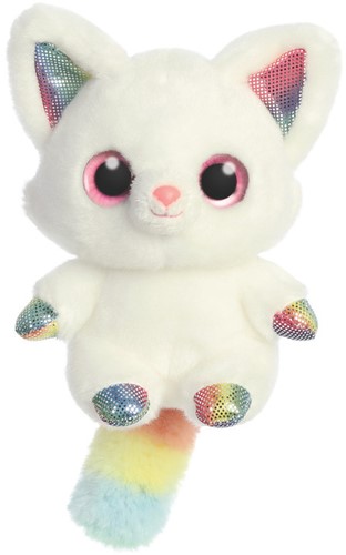 Aurora - Pammee Rainbow 5In - 13cm