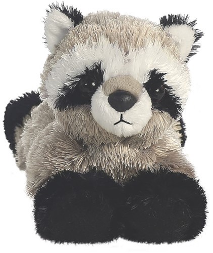 Aurora - MF Rascal Raccoon 8In - 20cm