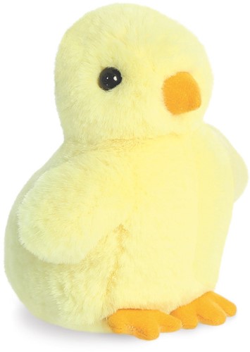 Aurora - MF Cheeky Chick 8In - 20.5cm