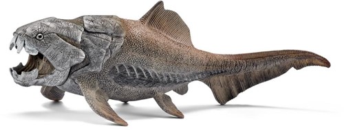 Schleich Dinosaurs Dunkleosteus