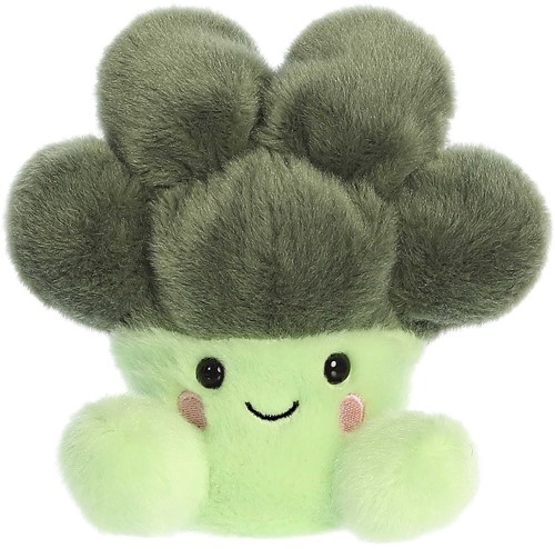 Aurora - PP Luigi Broccoli 5In - 13cm