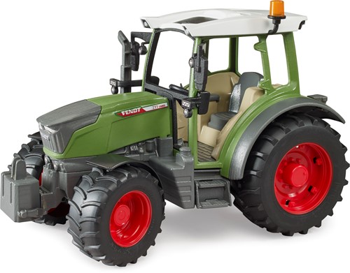 Bruder Fendt tractor Vario 211