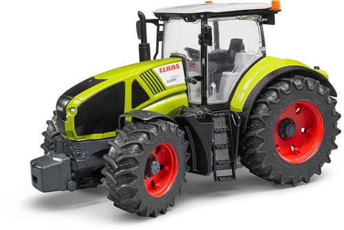 Bruder Claas Axion tractor 950