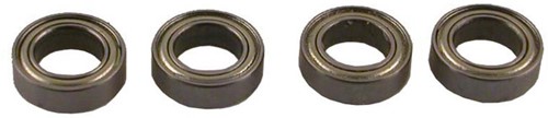 Jamara - Bearing 6x10x3 X3