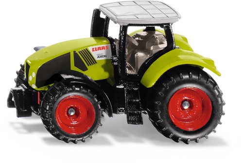 Siku Claas Axion 950