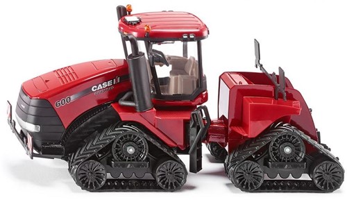 1:32 Case IH Quadtrac 600