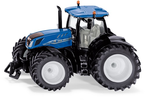 1:32 New Holland T7.315 HD