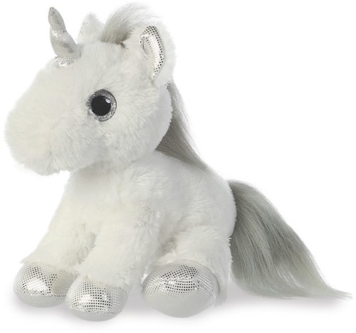 Aurora - ST Twilight Unicorn - 30cm