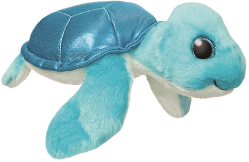 Aurora - ST Shelina Turtle 7In - 18cm