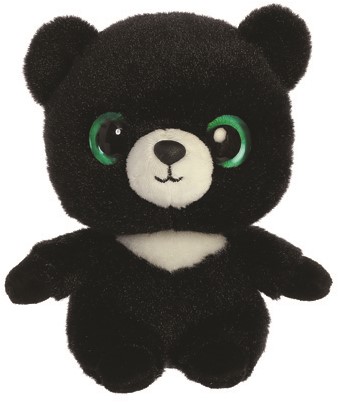 Aurora - Max Moon Bear - 15cm