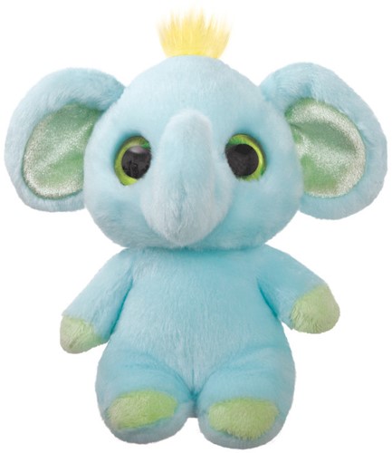 Aurora - Eden Elephant - 15cm