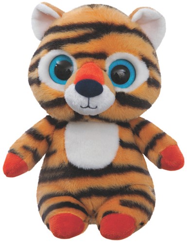 Aurora - Han Siberian Tiger - 20cm