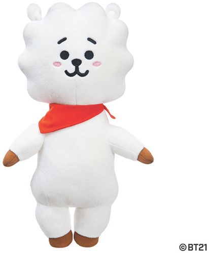 Aurora - BT21 RJ  - 36cm