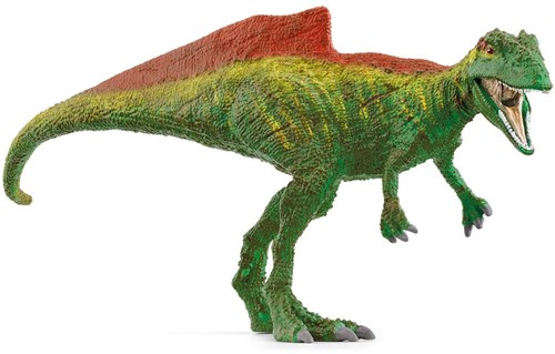 Schleich Dinosaurs Concavenator