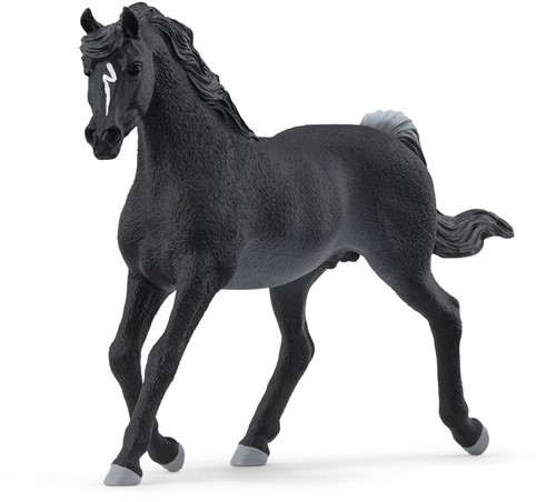 Schleich Horse Club Arabische hengst