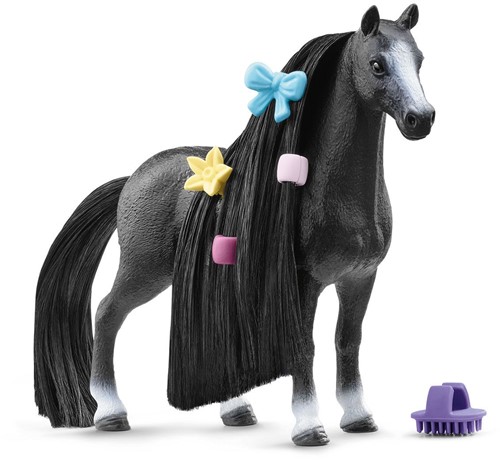 Schleich Horse Club Sofia'S Beauties Beauty Horse Quarter Horse Mare